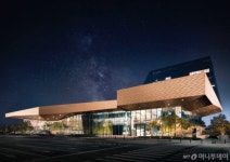 현대 모터스튜디오 고양, 방문객 26만명 돌파 ‘다음달 1주년’