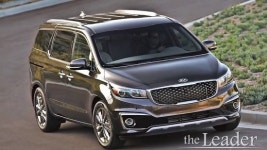 신차 장기렌트카, 자동차리스 가격비교 견적 사이트, 더뉴카니발 특가 무보증 프로모션 공개