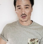 강산에, 명곡 ‘라구요’ 탄생 비화 보니...“북쪽이 어머니 고향...통일됐으면”
