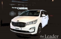 가격비교사이트 더뉴카니발 출시, 무보증 신차장기렌트카, 자동차리스 특가할인