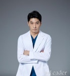 처지고 빈약한 힙, 엉덩이성형으로 해결가능해