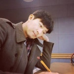 ‘비긴어게인2’ 윤건, “브라운아이즈 해체? 나얼과 성격적으로 달라”