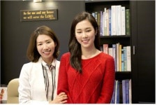 김수연 원장, 무릎 건강 위협하는 휜다리 예방이 중요 하다