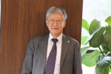 김두철 기초과학연구원 원장, “우연한 발견이 인류발전 이끈다”