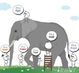 통증, 비수술 치료로 충분히 치료 가능해