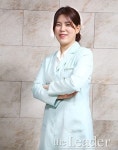여드름과 흉터치료, 한의원을 통한 근본적 원인 해결이 중요