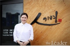 인에프앤씨, 인기명 마곡점 점주가 밝히는 창업 후기