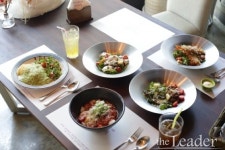 진해 파스타 맛집 3대천왕 베스트 비스트로춘희 가정의달 5월 냉파스타 먹으러 꼭 가볼만한곳