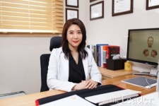 다이어트부터 제모까지, ‘여름 준비’ 위해 피부과 문의 증가해