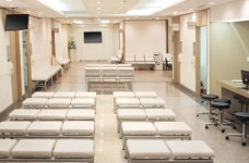 서울 한신메디피아, 종합건강검진 비용 낮춘 제휴 서비스 제공