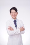 여드름, 지루피부염 등 피부과 질환, 피부장벽의 기능을 봐야