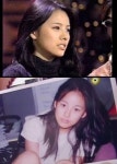 ‘효리네민박2’ 이효리, 데뷔 초 모습 보니...혼혈 의심케하는 신비로운 미모