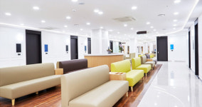 다온헬스케어 종합건강검진센터, 검진클릭과 제휴로 합리적인 프로그램 제공