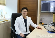 연세본병원 송은성 원장, “기온과 습도에 민감한 관절, 여름철 관절 건강 신경써야”