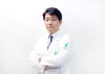 수원한의원 교통사고후유증 치료 핵심은?