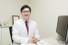 성형외과 다크써클수술, 눈밑지방재배치와 눈밑지방제거, 하안검 수술이면 끝? 안와격막강화술로 재발까지 막아야