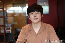 이동수 청년정치크루 대표, “국회의원실 인턴부터 공채하라”