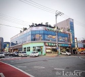 울산명촌맛집 ‘울산포크참한우’, 최상급 한우 고기로 만족도 상승