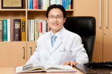 교통사고목디스크, 체계적으로 진료해야..교통사고병원 선택의 기준은?