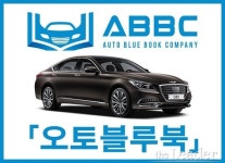 장기렌트카·자동차리스, 오토블루북 전문 금융상품 마켓으로 구매