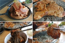 충남 당진 맛집 ‘명륜진사갈비’, “퀄리티 높은 고급 숙성 갈비를 무한제공”