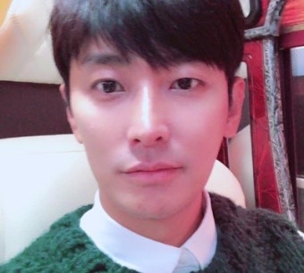 ‘공작’으로 12년 만에 칸 입성한 주지훈, ‘할아버지도 이산가족...큰 울림 받았다’