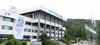 경기도, 2018년 공공기관 경영평가 결과 확정 발표