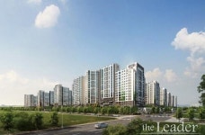 아파트 단지 내 상가 분양 시 주의할 점은?