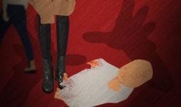 강서구 어린이집 영아 사망, 교사 과실 없나