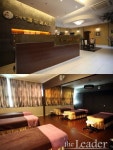 수기요법 전문 ‘구동명쾌유마사지’, 임산부 대상 맞춤 프로그램 제공