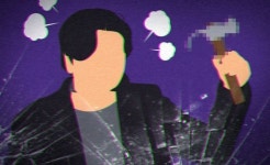 식당 50대 둔기, 살인사건의 ‘충격’ 내막