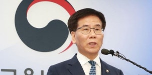 최저임금, 내년에는 8350원 받는다...국민의 반응은?