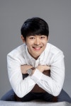 강서구,  제135회 강서지식비타민 강좌 개최