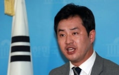 정의당, 안희정 1심 무죄 선고에 “상식적으로 납득하기 어렵다”