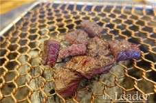 왕십리 마장동 한우 정육식당 맛집 ‘마장동한우촌’, “수준 높은 서비스와 인프라 시설 구축”