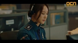 ‘보이스2’ 손은서, 역할 위해 우크라이나인 선생님에게 수업받게 된 이유는?