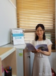 지역에 늘어나는 ‘협동조합’, 희망이 생긴다는 증거
