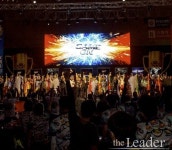 글로벌 전자다트 브랜드 피닉스다트, 다트 머신과 게임서비스 25개국 수출… “한국 다트 대중화 목표”