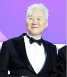 김종진 눈시울 붉게 만든 전태관의 사연은?...