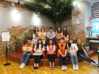 고양시 일산동구보건소, ‘치매 파트너’ 상시 모집