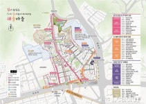 고양시, ‘도시재생 뉴딜사업’ 원당,화전에 이어 삼송·일산 지역 선정