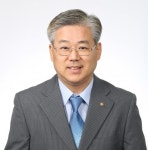 국민운동가 윤 현 총장, ‘경주 최부자 가문’ 본 받아 ‘노블레스 오블리주 클럽’ 준비