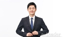 변호사박재혁법률사무소 | [인사] YK법률사무소 경찰대 출신 이준혁 변호사 영입