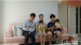 빌연사, 합리적인 내 집 마련 대안책으로 자리매김한 신축빌라분양 활발