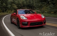 장기렌트카·리스 견적비교 사이트, 합리적인 소비를 도우며 철저한 사후관리까지, ‘스타오토모빌’ 9월 특가 무보증 프로모션 진행