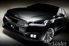 ‘아이젠카’ 추석초특가  신차장기렌트카/자동차리스가격비교견적 현대기아삼성차및수입차 보증금없는렌트카프로모션 제공!