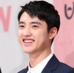 ‘백일의 낭군님’ 도경수, 촬영은 끝냈다...‘문경 마을 사람들 그립다’