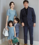 한국레이컴..규모는 어느정도일까? '돈 많아'