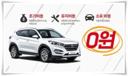 ‘AK렌트카’ 신차할인 자동차 장기리스 견적비교사이트 통한 개인, 법인사업자 가격 조건 보증금없는 프로모션 공개