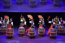청소년들의 ‘두드림 북’ 축제의 장, 26일 더-K아트홀서 펼쳐진다